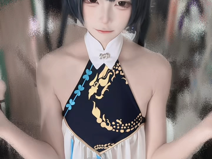 怎么才能追到地雷女啊