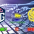 OG vs OpenAI Final Version 2019 | Game 1  TI8冠军和人工智能的对决第一盘