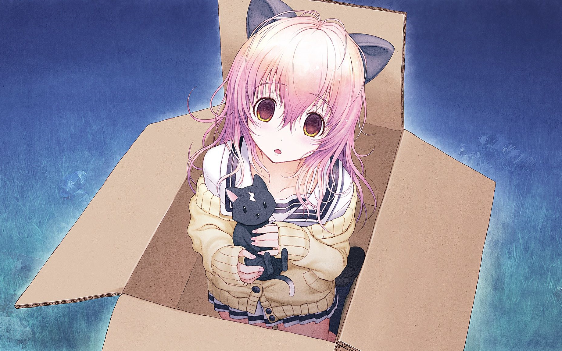 b07bd9d408954f319b55e88499ad976e8de7b5e8.png