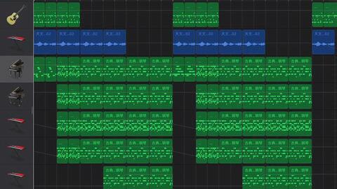 怎么制作音乐合集 b07e44fd211f58a195a37798511a31bdd03cccf8.jpg@480w_270h_1c