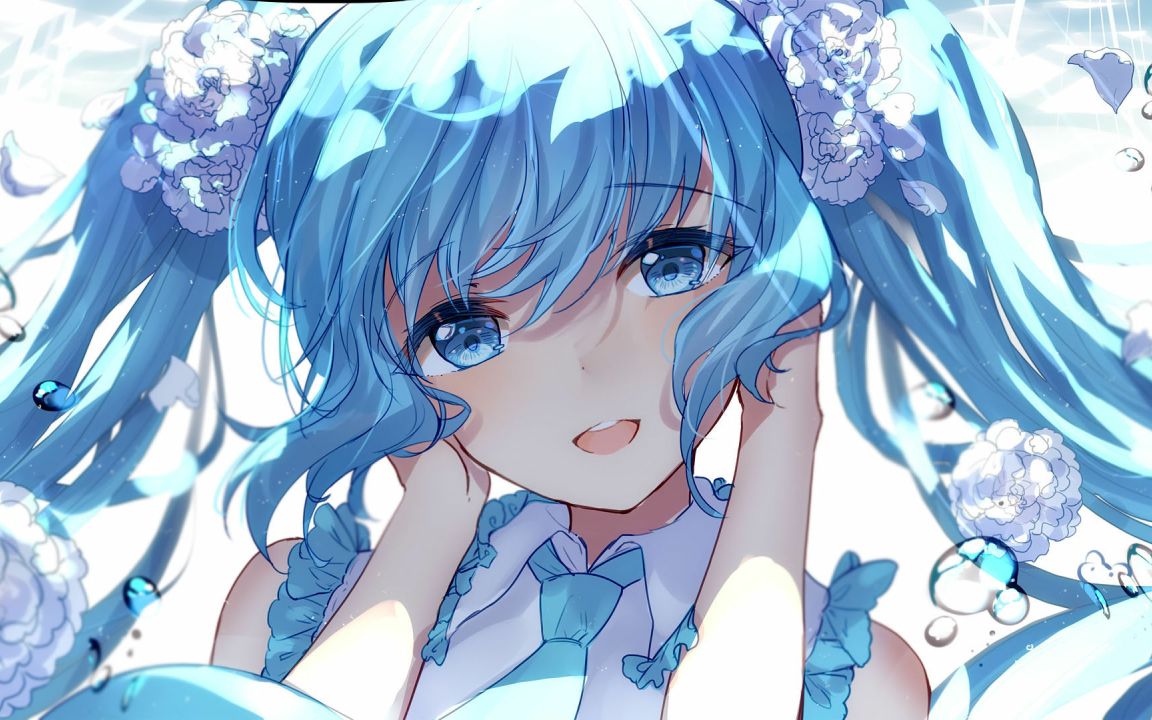 初音未来的千本樱,谁有完整版的麻烦给个下载地址谢谢