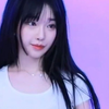 Afreecatv女主播BJ果汁#韩国女主播