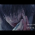 【MV】《Broken Heart Of Gold》——《浪客剑心：最终章追忆篇》主题曲（ONE OK ROCK乐队）