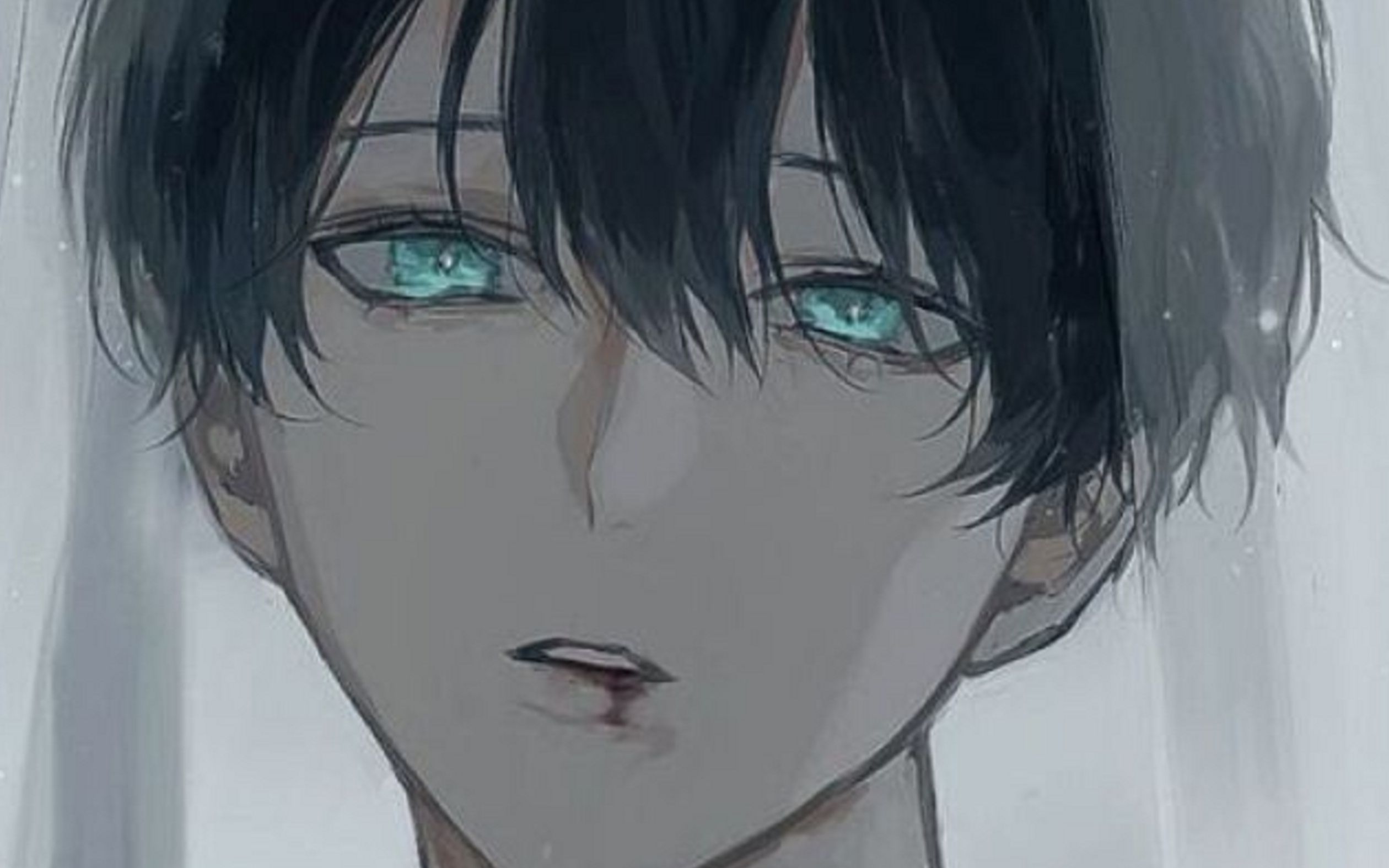 女性向病娇年下小奶狗男友惩罚不听话的姐姐第二部超安眠