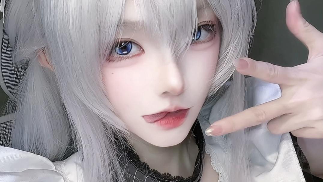 感受