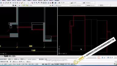 <em class="keyword">3dmax</em>教程<em class="keyword">百度网盘</em> www.yipinsucai.com  一品教程论坛