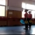 轰动世界的北京舞蹈老师疯狂殴打辱骂学生