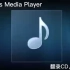 Windows Media Player翻录音乐，你会么？