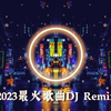 【Remix 劲赏】-2023年度火热中文DJ Remix