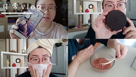 粉底液推荐干皮公认好用 b08995cfceaecfd50f2bd957de42e8d3062fbc56.jpg@280w_158h_1c_100q.jpg