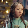 五兄弟共用一只眼睛，被人当做妖怪索性就成妖