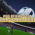 PS5《FIFA2023》这有可能是FIFA最后一部足球游戏？