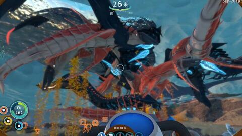 阿神深海迷航 b08c12c28dee6529029253babeec98558c2a2a8e.jpg@480w_270h_1c