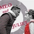 莎士比亚《罗密欧与朱丽叶》2009年莎士比亚环球剧场 [英字] Romeo and Juliet Shakespeare