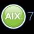 IBM AIX 7.2 安装与配置