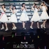 Wake Up, Girls! FINAL TOUR - HOME -~ PART III KADODE ~ 仙台公演