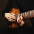 10 Levels Of Tapping Guitar ・Seiji Igusa