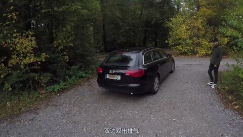 b09b2a2ef5d41684ca5f74d491ee8da900922d26.jpg@480w_270h_1c