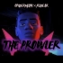 4K“You can call me The Prowler”徘徊者迈尔斯