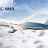【Simple Flying】波音NMA客机，我们在2021年知道它些什么？
