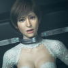 生化危机新作来袭，CG动画《生化危机：复仇