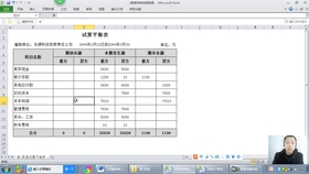 房地产开发企业增值税怎么算 b0abc20c474e07263a8ede0ad759566c048ed87e.jpg@280w_158h_1c_100q.jpg