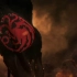 权力的游戏第六季：Battle Banner Tease (HBO)