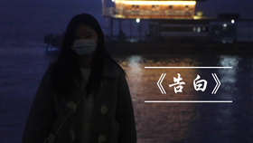 b0af0f6235f0b4c53d68b38c288ea855f4f97c4b.jpg@280w_158h_1c_100q.jpg