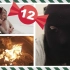 20161221_VLOGMAS FINALE! 5H, TEARS AND ARSON! -中字