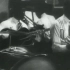 [蓝调女王生前的唯一录像]Bessie Smith - St. Louis Blues (1929)