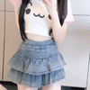 少萝宝宝