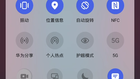 b0be30862e4af593bdc2ee6046907aa0a0270e84.png@480w_270h_1c