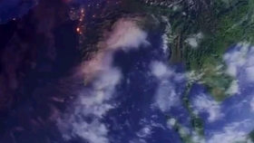 火箭发射视频全部完整版 b0bef8011068ae76435eb36391ab0d36c99d88a9.jpg@280w_158h_1c_100q.jpg