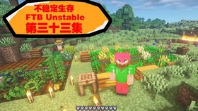 b0bfdb00b3be39174c61bd365c7c842876160153.jpg@280w_158h_1c_100q.jpg