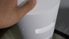 b0c115a07d7ccddf11800fa0d0dea42cf9e48b37.jpg@280w_158h_1c_100q.jpg