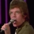 【Live】Paint It Black - 滚石乐队 The Rolling Stones 1966