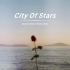 有些歌《City Of Stars》总是能在听到的时候勾起回忆