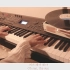 【钢琴版】GFRIEND - Sunrise [Piano Cover]