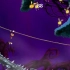 iOS《Rayman Run》神密的蓝色画廊：关卡3-3_超清(4772115)
