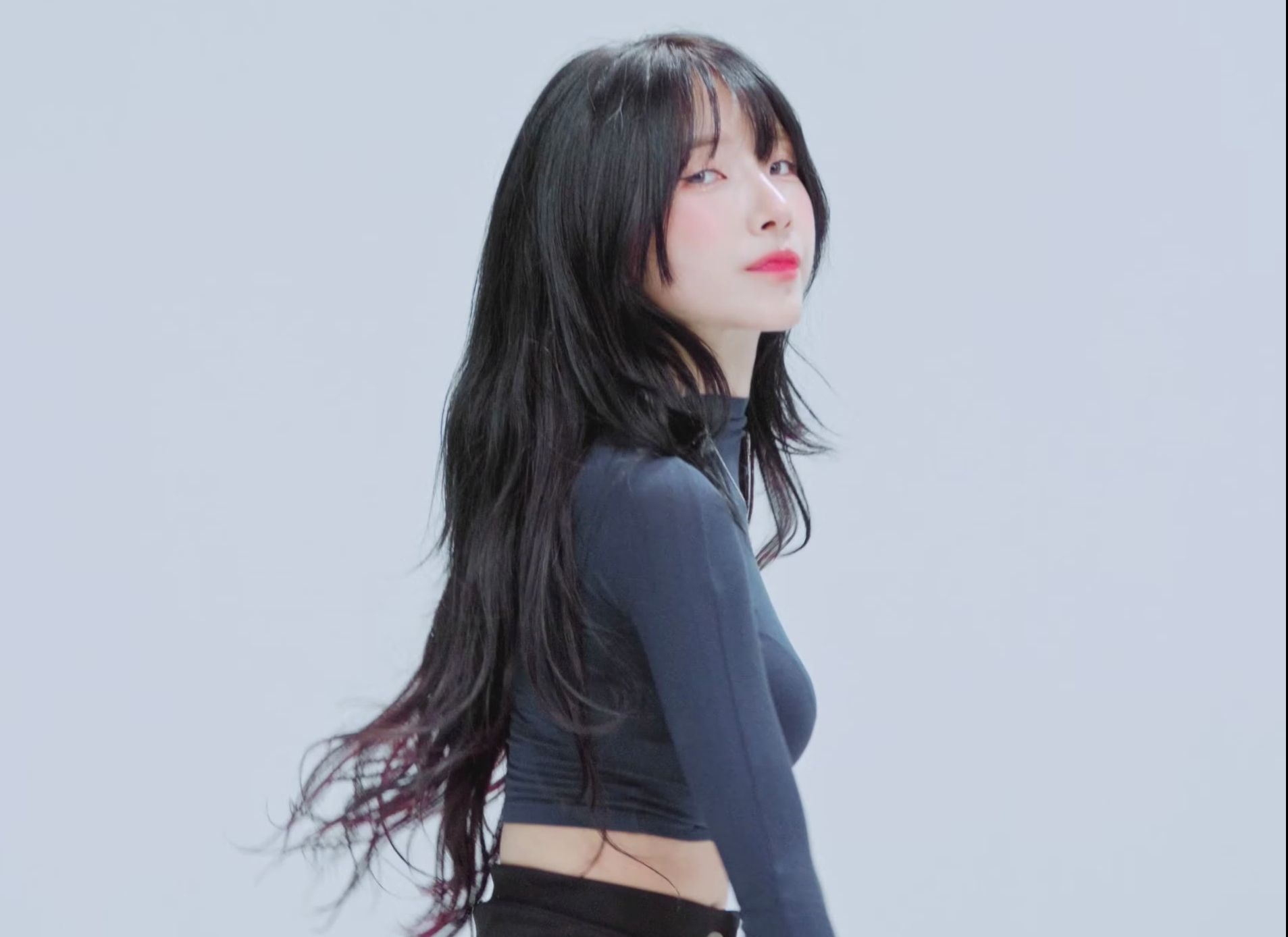 Roller Coaster 徐英 230901