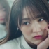 【公式MV】櫻坂46《BAN》MUSICVIDEO。