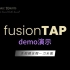 fusionTAP™随心无感加密 ——“全民自主加密” 真的成为可能！