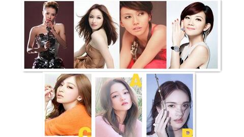 b0cb49112eb83a92f3ea6fac0a0be4ac42e16ee3.jpg@480w_270h_1c