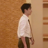 超绝比例 胡一天也太优越了