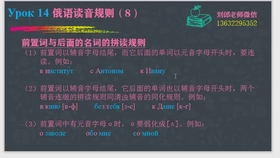 zero是什么意思中文解析 b0cd92a877a0d48b0a34bdcdfad35b23a3805d9a.jpg@280w_158h_1c_100q.jpg