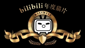 b0ceaaa3a8e73a9a7affa22166b5aa0dfdbc51b3.jpg@280w_158h_1c_100q.jpg