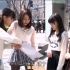 【AKB】四个中二少女的轻熟之旅，150412 AKB48旅少女 EP02