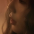 【抽吧中字】【金泰妍】正规二辑后续最新歌曲‘想对我说(Dear Me)’MV