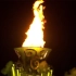 视频丨大运时刻开启！成都大运会主火炬塔点燃 #大运来了#全国广电新媒体集结发光