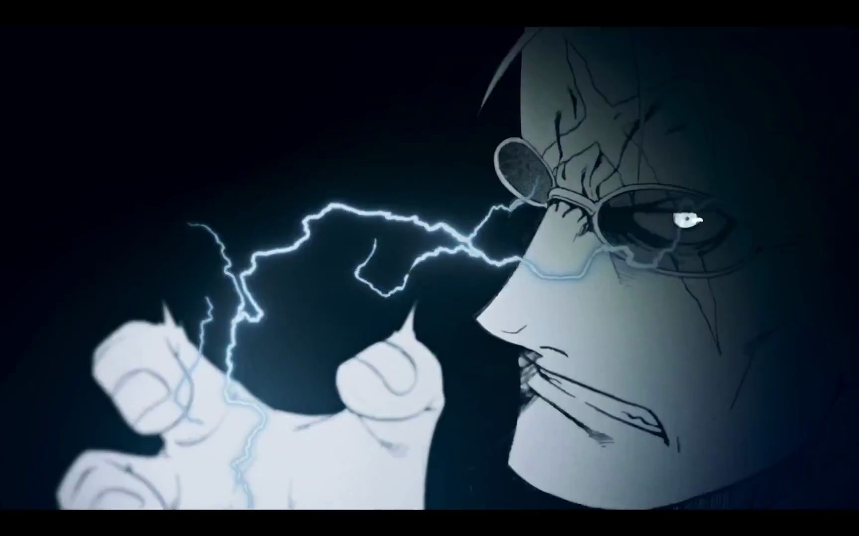 钢之炼金术师 超越的学習の代価 哔哩哔哩 つロ干杯 Bilibili